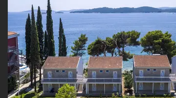 BELLEVUE MARADISO VILLAGE BY AMINESS****