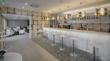 Bellevue Maradiso Village by Aminess