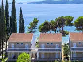 Bellevue Maradiso Village by Aminess