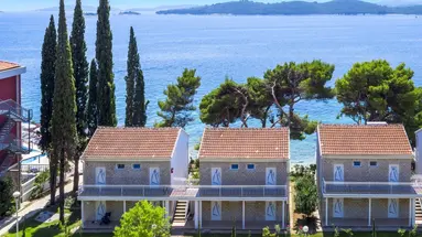 Bellevue Maradiso Village by Aminess
