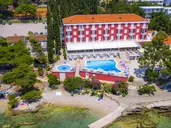 Bellevue Maradiso Village by Aminess