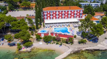 Bellevue Maradiso Village by Aminess
