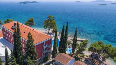 Bellevue Maradiso Village by Aminess