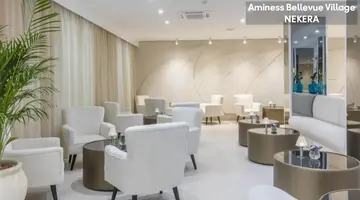 Bellevue Maradiso Village by Aminess