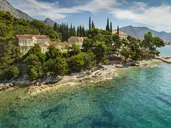 BELLEVUE MARADISO VILLAGE BY AMINESS****