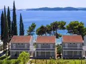 Bellevue Maradiso Village by Aminess