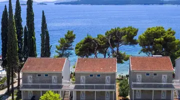 Bellevue Maradiso Village by Aminess
