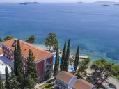 Bellevue Maradiso Village by Aminess