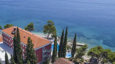 Bellevue Maradiso Village by Aminess