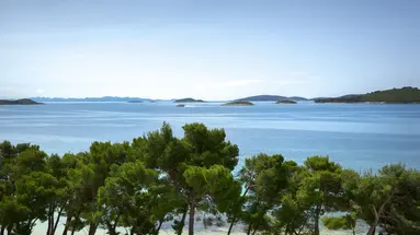 BELLEVUE MARADISO VILLAGE BY AMINESS****