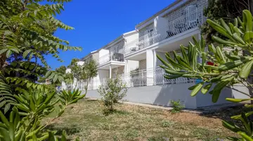 Bellevue Maradiso Village by Aminess