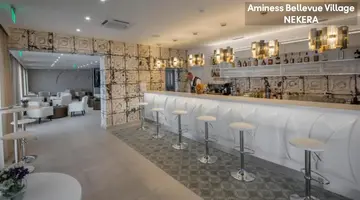 Bellevue Maradiso Village by Aminess