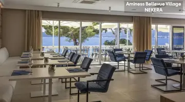 Bellevue Maradiso Village by Aminess