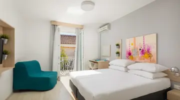 Bellevue Maradiso Village by Aminess