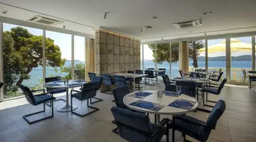 Bellevue Maradiso Village by Aminess