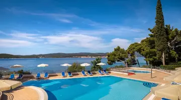 Bellevue Maradiso Village by Aminess