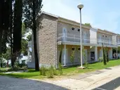 Bellevue Maradiso Village by Aminess