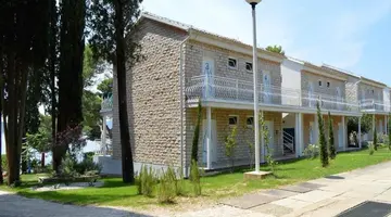 Bellevue Maradiso Village by Aminess
