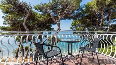 Bellevue Maradiso Village by Aminess