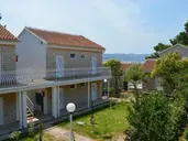Bellevue Maradiso Village by Aminess