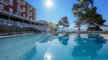 Bellevue Maradiso Village by Aminess