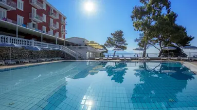Bellevue Maradiso Village by Aminess