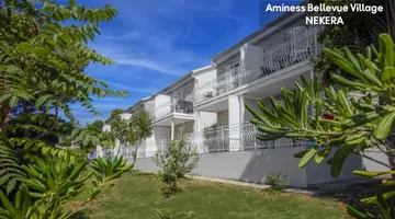 Bellevue Maradiso Village by Aminess