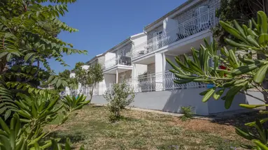 BELLEVUE MARADISO VILLAGE BY AMINESS****