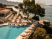 Bellevue Maradiso Village by Aminess