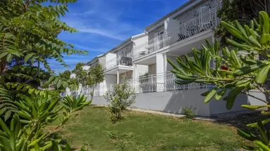 Bellevue Maradiso Village by Aminess