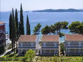 Bellevue Maradiso Village by Aminess