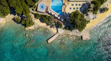 BELLEVUE MARADISO VILLAGE BY AMINESS****