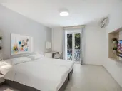 BELLEVUE MARADISO VILLAGE BY AMINESS****