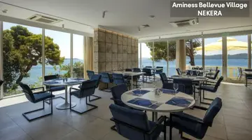 Bellevue Maradiso Village by Aminess