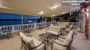 Bellevue Maradiso Village by Aminess