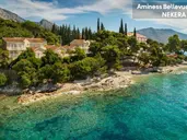 Bellevue Maradiso Village by Aminess