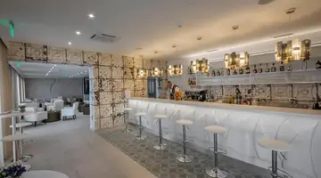 Bellevue Maradiso Village by Aminess