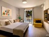Bellevue Maradiso Village by Aminess