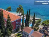 Bellevue Maradiso Village by Aminess