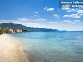 Bellevue Maradiso Village by Aminess