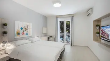 Bellevue Maradiso Village by Aminess