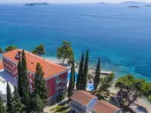 Bellevue Maradiso Village by Aminess