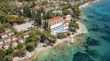 BELLEVUE MARADISO VILLAGE BY AMINESS****