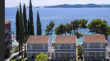 Bellevue Maradiso Village by Aminess