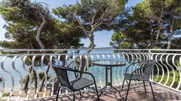 Bellevue Maradiso Village by Aminess