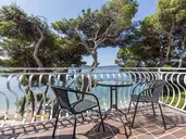 Bellevue Maradiso Village by Aminess