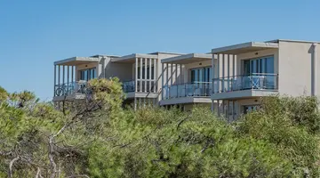 Bellevue  Sardinia Resort affiliated by Melia