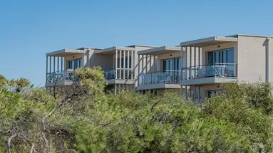Bellevue Sardinia Resort affiliated by Melia