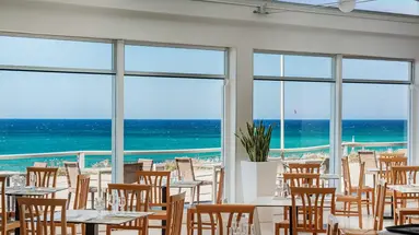 Bellevue Sardinia Resort affiliated by Melia