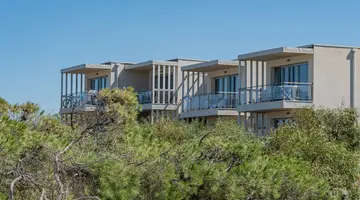 Bellevue  Sardinia Resort affiliated by Melia